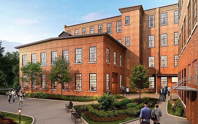 Cable Mills Cable Mills