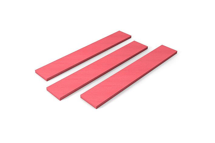 REGUFOAM Strips REGUFOAM Strips