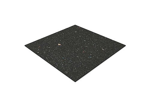 REGUPOL sonus core 3 REGUPOL sonus core 3