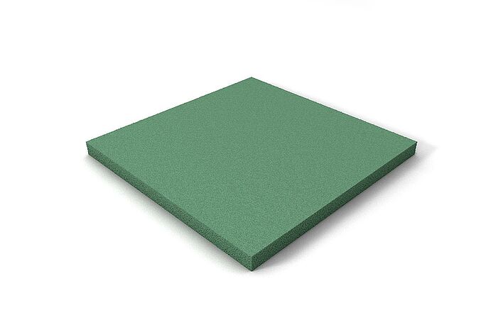 REGUFOAM vibration 150plus