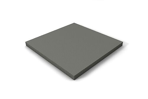 REGUFOAM vibration 400plus REGUFOAM vibration 400plus