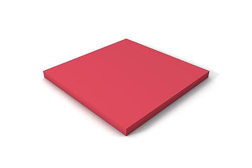 REGUFOAM vibration 740plus REGUFOAM vibration 740plus