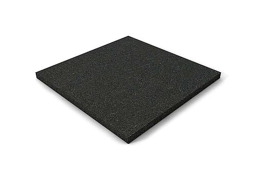 REGUPOL vibration 800 REGUPOL vibration 800