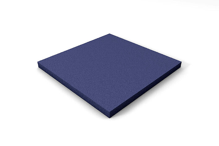 REGUFOAM vibration 220plus REGUFOAM vibration 220plus