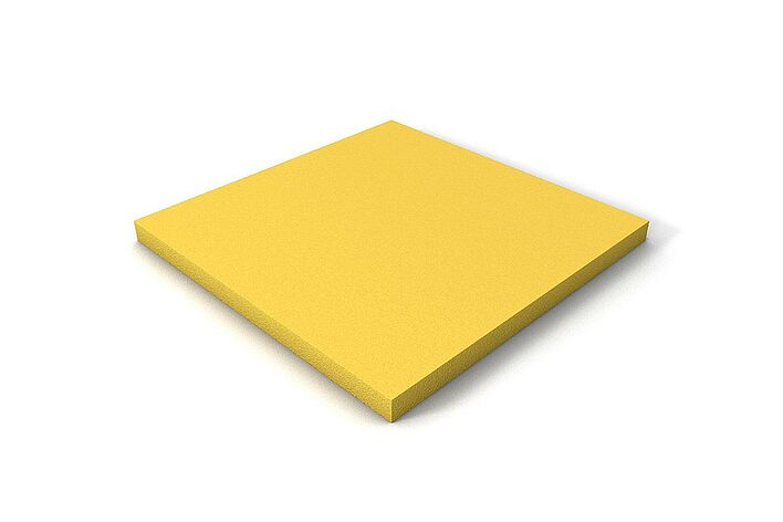 REGUFOAM vibration 190plus REGUFOAM vibration 190plus