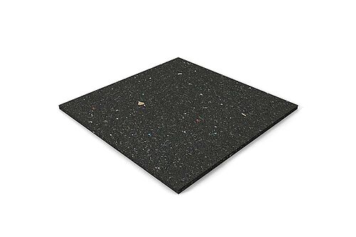 REGUPOL sonus core 12 REGUPOL sonus core 12