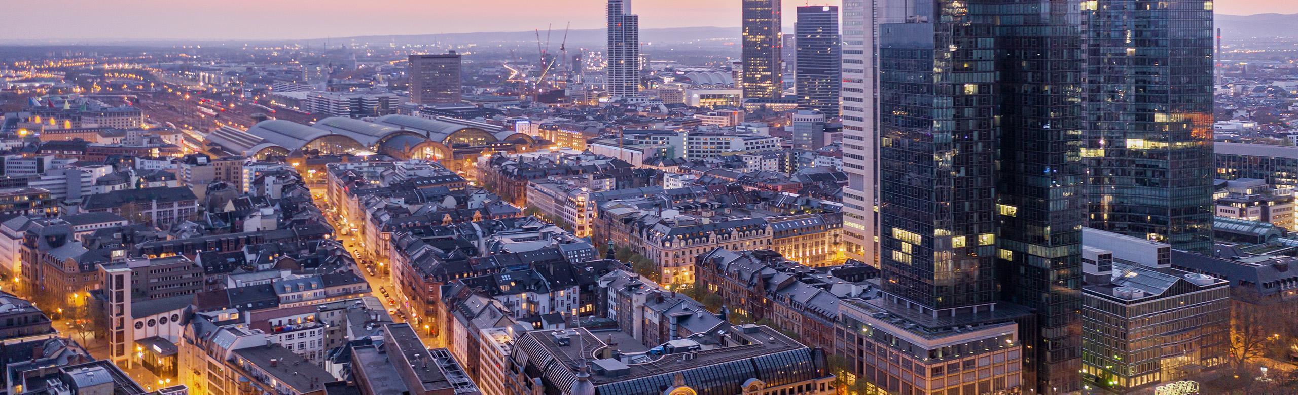 REGUPOL acoustics solving noise and vibration together